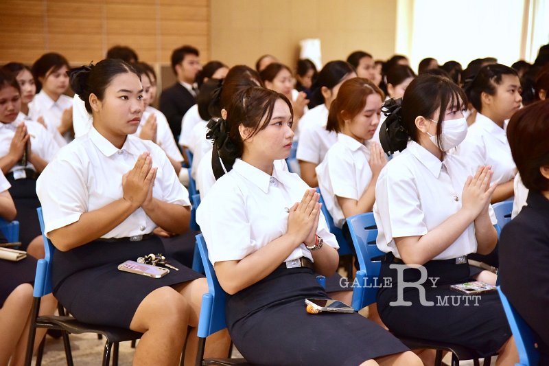 20250118-University-founding-age-176.JPG