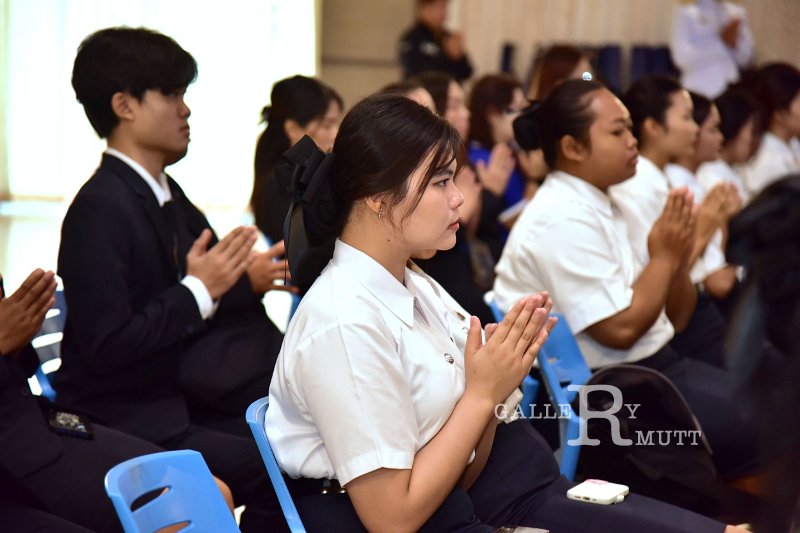 20250118-University-founding-age-181.JPG