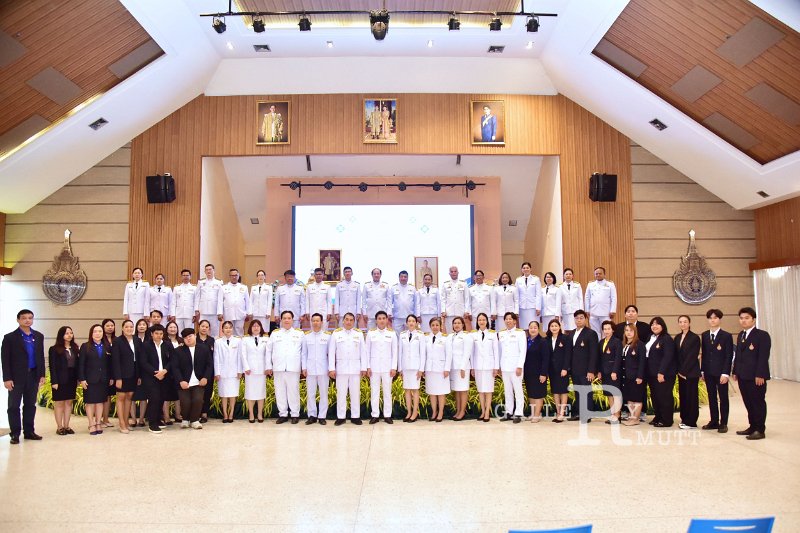 20250118-University-founding-age-207.JPG