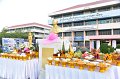 20250118-University-founding-age-003