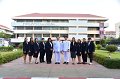 20250118-University-founding-age-004