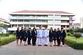 20250118-University-founding-age-005