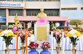 20250118-University-founding-age-010