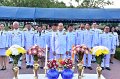 20250118-University-founding-age-019