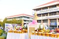 20250118-University-founding-age-025