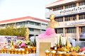 20250118-University-founding-age-026