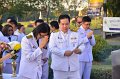 20250118-University-founding-age-093