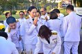 20250118-University-founding-age-096