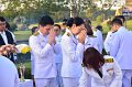 20250118-University-founding-age-097