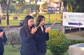 20250118-University-founding-age-098