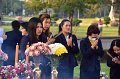 20250118-University-founding-age-100