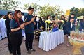 20250118-University-founding-age-101