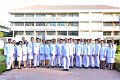 20250118-University-founding-age-106