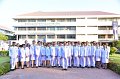 20250118-University-founding-age-107