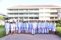 20250118-University-founding-age-108