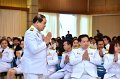 20250118-University-founding-age-109