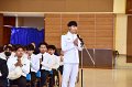20250118-University-founding-age-113