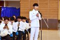20250118-University-founding-age-114