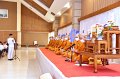 20250118-University-founding-age-116