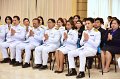 20250118-University-founding-age-122