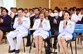 20250118-University-founding-age-123