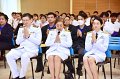 20250118-University-founding-age-124