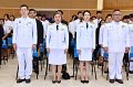 20250118-University-founding-age-140