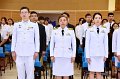 20250118-University-founding-age-141