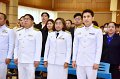 20250118-University-founding-age-142