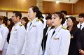 20250118-University-founding-age-146