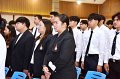 20250118-University-founding-age-148