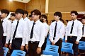20250118-University-founding-age-149