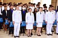 20250118-University-founding-age-160