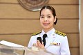 20250118-University-founding-age-168