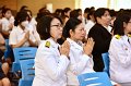 20250118-University-founding-age-170
