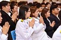 20250118-University-founding-age-171