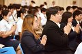 20250118-University-founding-age-174