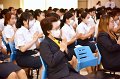 20250118-University-founding-age-175