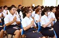 20250118-University-founding-age-176