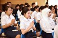 20250118-University-founding-age-177