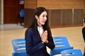 20250118-University-founding-age-179