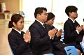 20250118-University-founding-age-180