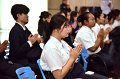 20250118-University-founding-age-181