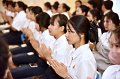 20250118-University-founding-age-184