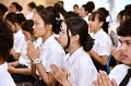 20250118-University-founding-age-185
