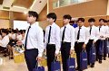 20250118-University-founding-age-187
