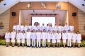 20250118-University-founding-age-204