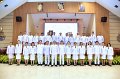 20250118-University-founding-age-205