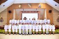20250118-University-founding-age-206