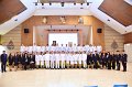 20250118-University-founding-age-207
